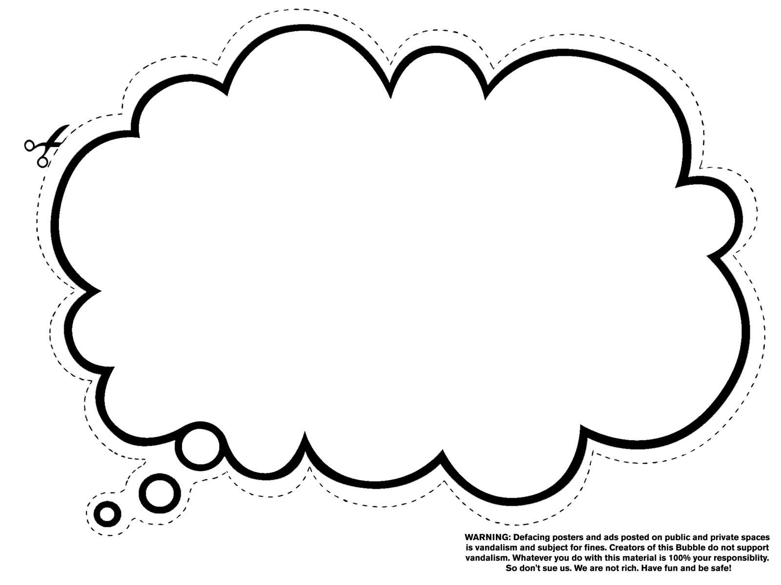 i have a dream speech coloring pages - photo #39